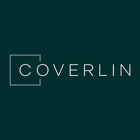 מאלגה Coverlin Apartamentos San Francisco מראה חיצוני תמונה
