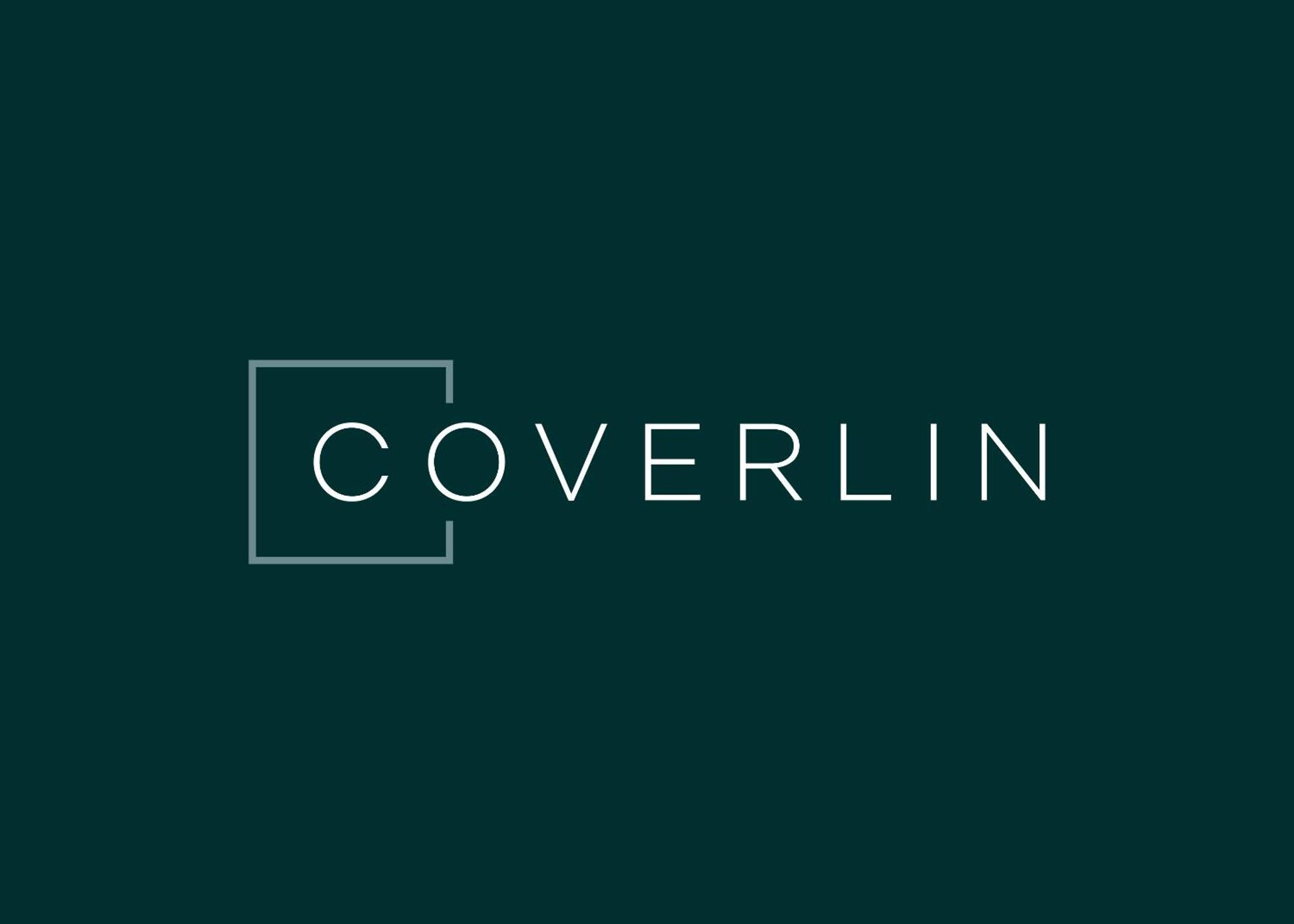 מאלגה Coverlin Apartamentos San Francisco מראה חיצוני תמונה
